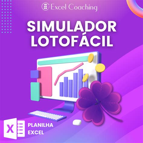 simulador da lotofácil grátis - gerador de loterias gratuito